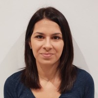 Claudia Stutzmann