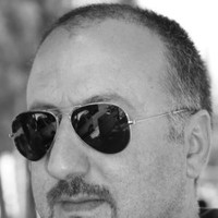 Antonio Ricci