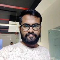 Aniket Dahitule