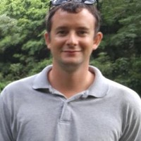 Alec Digard