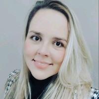 Kamila Campos Souza De Almeida