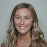 Mackenzie Reed