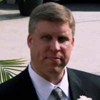 Michael Holmes, MBA, PMP