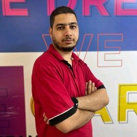 Hamza El Kabir