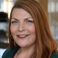 Kathy Miller