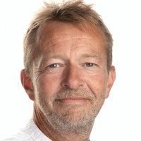 Gunnar Johnsen