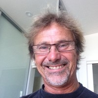 Philip Serio