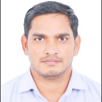 Nand Lal