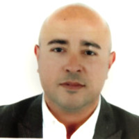 Saad Amrani