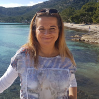 Marzena Rygiel