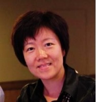 Florence Xia