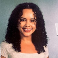 Amanda Sanchez