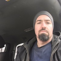 Jeff MacDonald