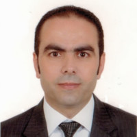 Sameer Masalmeh