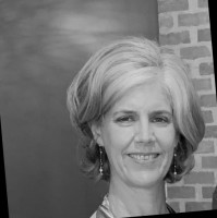 Katherine Dowd