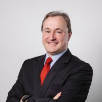 Gonzalo Gimeno