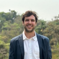 Guilherme Sinatura