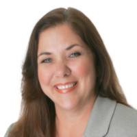 Kimberly Pierman