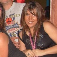 Claudia Hidalgo H.