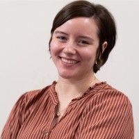 Delaney Hyde