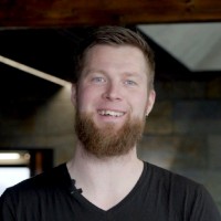 Daniel Kongsgaard