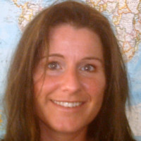 Diana Wimmer