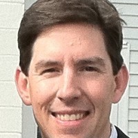 Derek Bryan