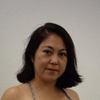 Érika Yasaka