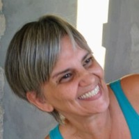 Alba Sandra