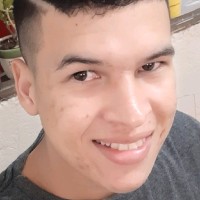 Marcio Henrique De Souza Souza