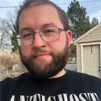 Tyler Wilcox