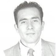 Guillermo Nuñez