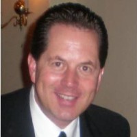 David Lewis