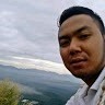 Syazman Lutfi