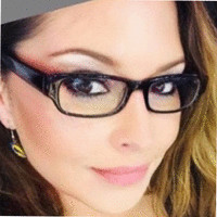 Laura Escobar