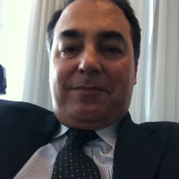 Antônio Pereira Neto