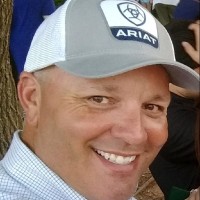 Eric Mount