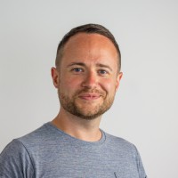 Fraser Hunter