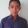 Rikfan Dianzah