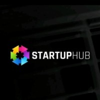 STARTUP HUB MEDIA