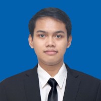 Bagus Prima Ade Setyawan