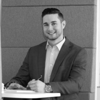 Christoph Maierhofer