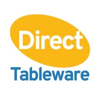 Direct Tableware Careers
