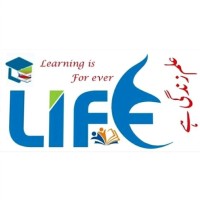 Life To Learn