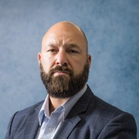 Michael Darman