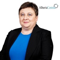 Natalya Ilminski