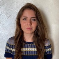 Giulia Ravazza