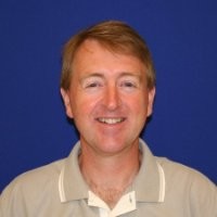 Jeff Hale