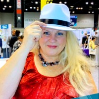 Diane Gilstrap