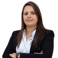 Natalia Avila